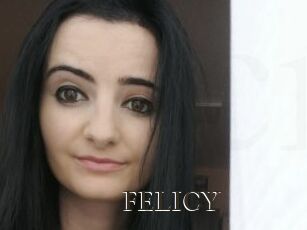 FELICY