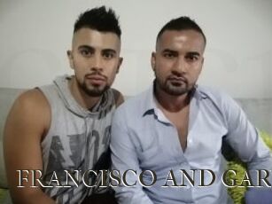 FRANCISCO_AND_GARY