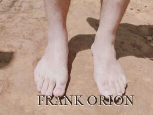 FRANK_ORION