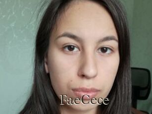 FaeCece
