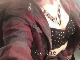 FaeRae