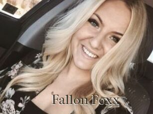 Fallon_Foxx