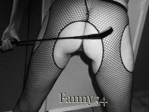 Fanny34