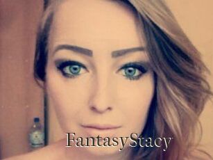 FantasyStacy