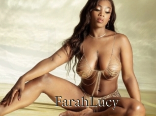 FarahLucy