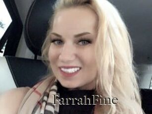 FarrahFine