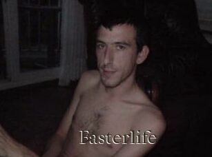 Fasterlife