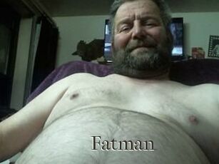 Fatman