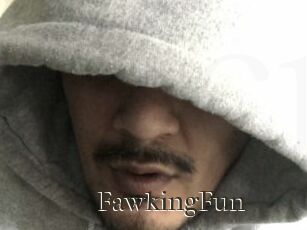 FawkingFun
