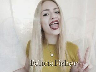 FeliciaFisher