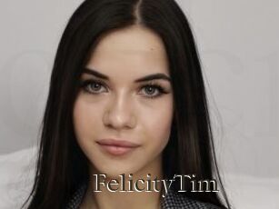 FelicityTim