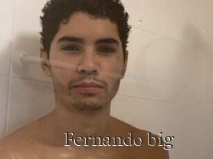 Fernando_big