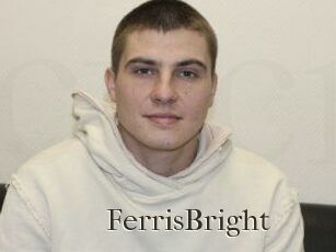 FerrisBright