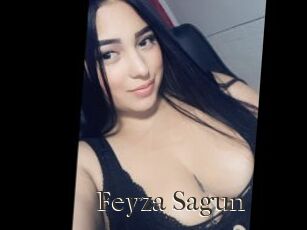 Feyza_Sagun