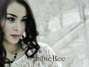 FibieBee