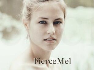 FierceMel