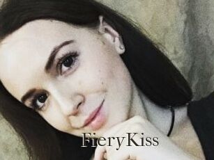 FieryKiss