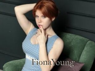 FionaYoung Cum crazy amateurs