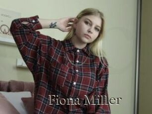 Fiona_Miller