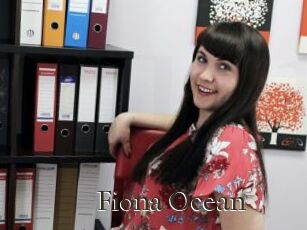 Fiona_Ocean