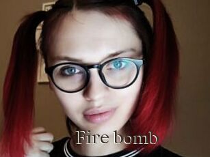 Fire_bomb