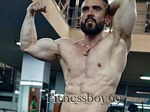 Fitnessboy69