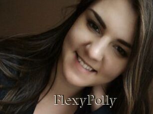 FlexyPolly