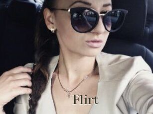 Flirt