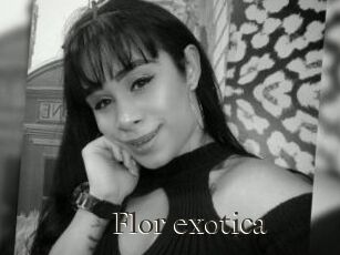 Flor_exotica
