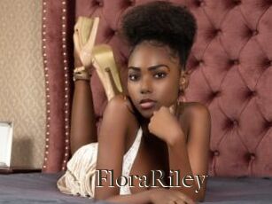 FloraRiley