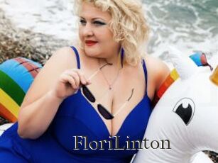 FloriLinton