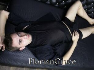 FlorianGrace