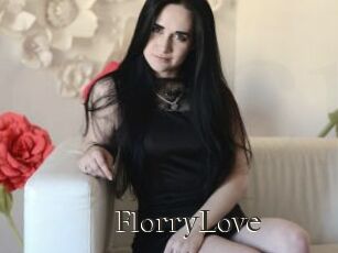 FlorryLove