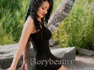 Florybeauty