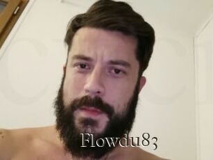 Flowdu83