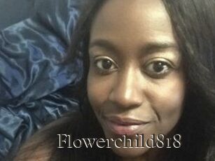 Flowerchild818