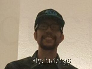 Flydude199