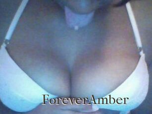 Forever_Amber