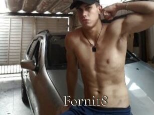 Forni18