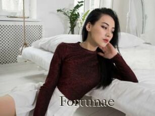 Fortunae