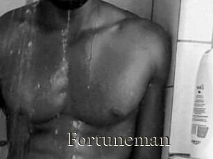 Fortuneman