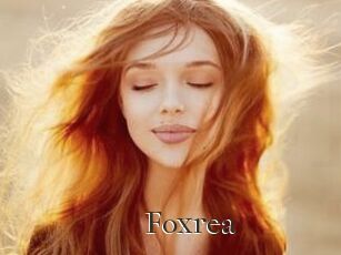 Foxrea