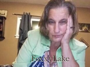 FoxxyLake Cum crazy amateurs