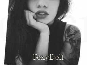 Foxy_Doll