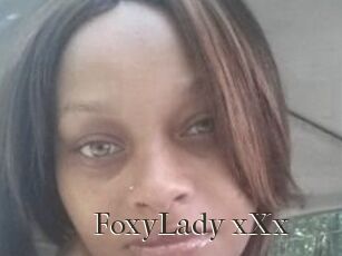 FoxyLady_xXx