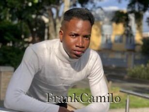 FrankCamilo