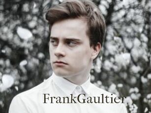FrankGaultier