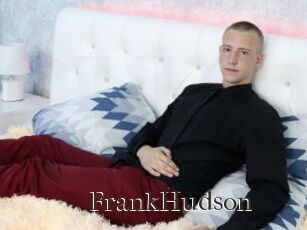FrankHudson