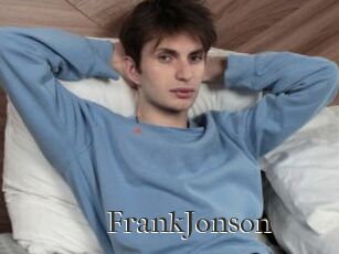 FrankJonson