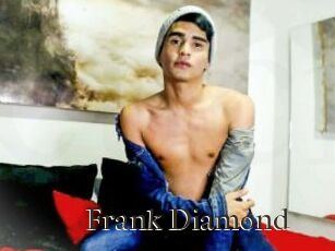 Frank_Diamond